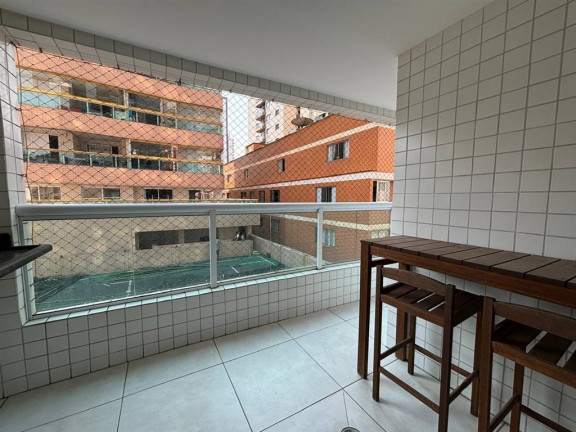 Imagem Apartamento com 2 Quartos à Venda, 74 m² em Tupi - Praia Grande Imagem Apartamento com 2 Quartos à Venda, 74 m² em Tupi - Praia Grande