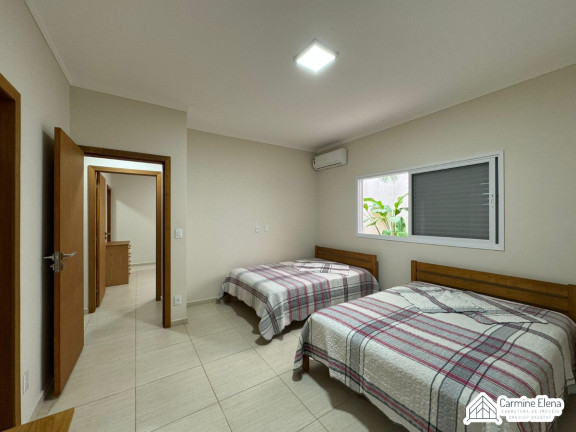 Imagem Casa com 3 Quartos à Venda, 170 m² em Perequê Açu - Ubatuba Imagem Casa com 3 Quartos à Venda, 170 m² em Perequê Açu - Ubatuba