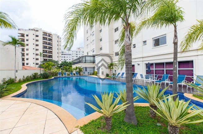 Imagem Apartamento com 4 Quartos à Venda, 277 m² em Aclimação - São Paulo Imagem Apartamento com 4 Quartos à Venda, 277 m² em Aclimação - São Paulo
