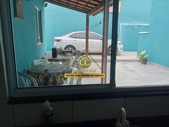 Imagem Casa à Venda, em Cabo Frio Imagem Casa à Venda, em Cabo Frio