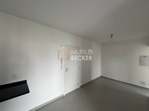 Imagem Apartamento com 2 Quartos à Venda, 54 m² em Jardim Satélite - São José Dos Campos Imagem Apartamento com 2 Quartos à Venda, 54 m² em Jardim Satélite - São José Dos Campos