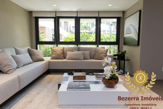 Imagem Apartamento com 2 Quartos à Venda, 181 m² em Vila Madalena - São Paulo Imagem Apartamento com 2 Quartos à Venda, 181 m² em Vila Madalena - São Paulo