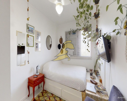 Imagem Imóvel com 3 Quartos à Venda, 139 m² em Jardim Bonfiglioli - São Paulo Imagem Imóvel com 3 Quartos à Venda, 139 m² em Jardim Bonfiglioli - São Paulo