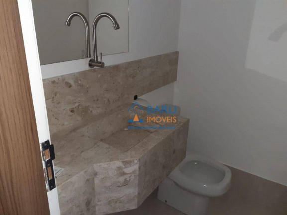 Imagem Imóvel para Alugar, 57 m² em Higienópolis - São Paulo