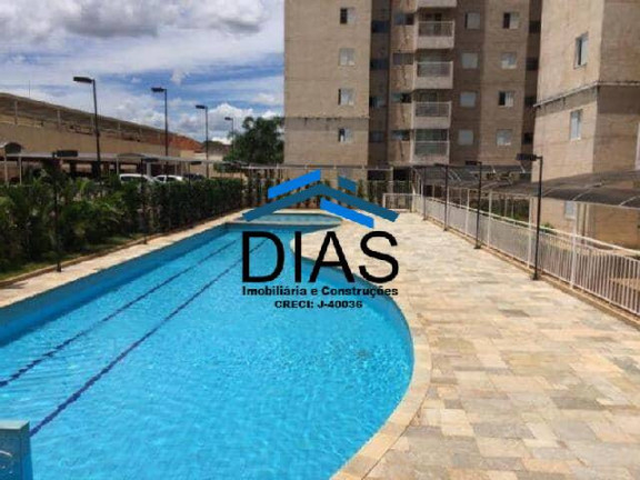Imagem Apartamento com 3 Quartos à Venda, 74 m² em Vila Xavier (vila Xavier) - Araraquara