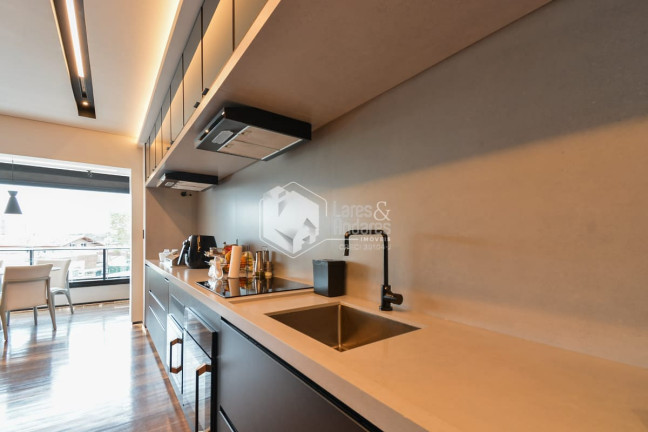 Imagem Apartamento com 1 Quarto à Venda, 85 m² em Vila Mariana - São Paulo Imagem Apartamento com 1 Quarto à Venda, 85 m² em Vila Mariana - São Paulo