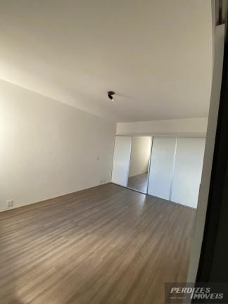 Imagem Apartamento com 3 Quartos à Venda, 127 m² em Perdizes - São Paulo Imagem Apartamento com 3 Quartos à Venda, 127 m² em Perdizes - São Paulo