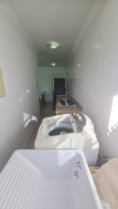 Imagem Apartamento com 2 Quartos à Venda, 67 m² em Municípios - Balneário Camboriú Imagem Apartamento com 2 Quartos à Venda, 67 m² em Municípios - Balneário Camboriú