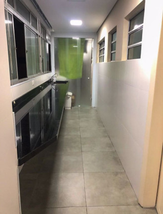 Imagem Apartamento com 3 Quartos à Venda, 218 m² em Cerqueira César - São Paulo Imagem Apartamento com 3 Quartos à Venda, 218 m² em Cerqueira César - São Paulo