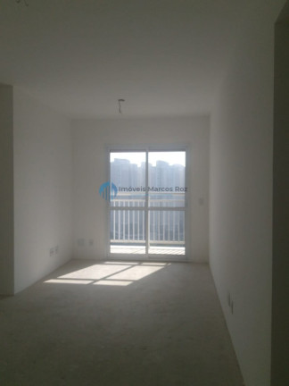Imagem Apartamento com 3 Quartos à Venda, 71 m² em Vila Boa Vista - Barueri