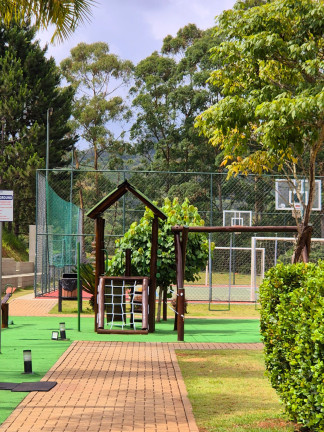 Imagem Terreno à Venda, 365 m² em Parque Dom Henrique - Cotia Imagem Terreno à Venda, 365 m² em Parque Dom Henrique - Cotia
