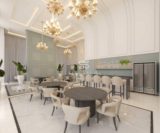 Imagem Cobertura com 5 Quartos à Venda, 250 m² em Meia Praia - Itapema Imagem Cobertura com 5 Quartos à Venda, 250 m² em Meia Praia - Itapema
