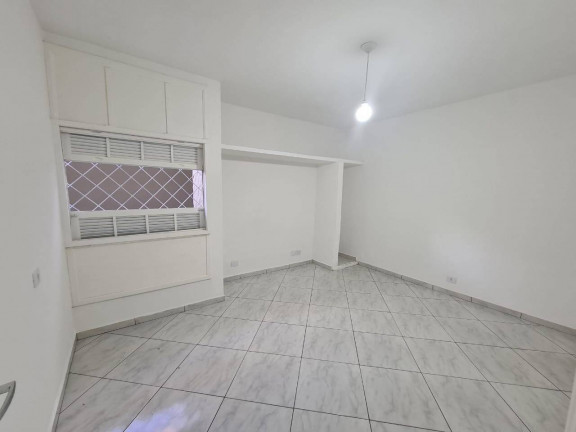 Imagem Casa com 4 Quartos à Venda, 310 m² em Centro - Ubatuba Imagem Casa com 4 Quartos à Venda, 310 m² em Centro - Ubatuba