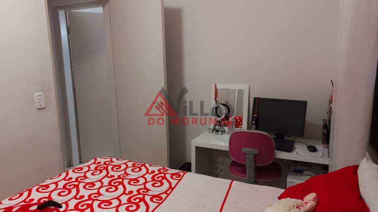 Imagem Sobrado com 3 Quartos à Venda, 150 m² em Jardim Bom Refúgio - São Paulo