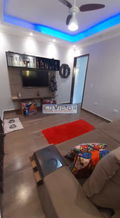 Imagem Casa com 2 Quartos à Venda, 1 m² em Balneário Santa Eugênia - Mongaguá Imagem Casa com 2 Quartos à Venda, 1 m² em Balneário Santa Eugênia - Mongaguá
