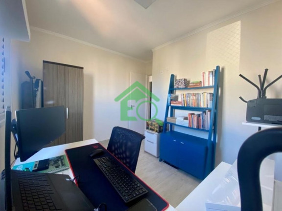 Imagem Apartamento com 2 Quartos à Venda, 75 m² em Usina Piratininga - São Paulo Imagem Apartamento com 2 Quartos à Venda, 75 m² em Usina Piratininga - São Paulo