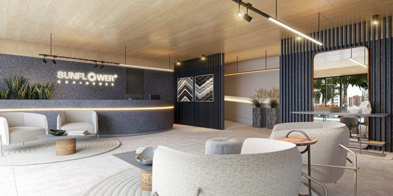 Imagem Apartamento com 3 Quartos à Venda, 120 m² em Jardim Oceania - João Pessoa