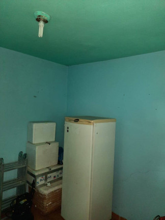 Imagem Casa com 3 Quartos à Venda, 280 m² em Nova Votorantim - Votorantim Imagem Casa com 3 Quartos à Venda, 280 m² em Nova Votorantim - Votorantim
