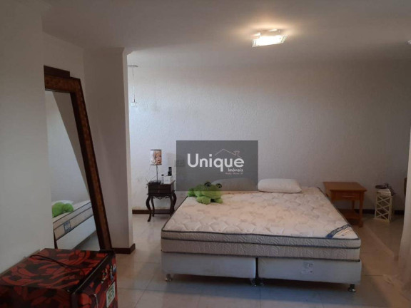 Imagem Casa com 4 Quartos à Venda, 227 m² em Geribá - Armação Dos Búzios