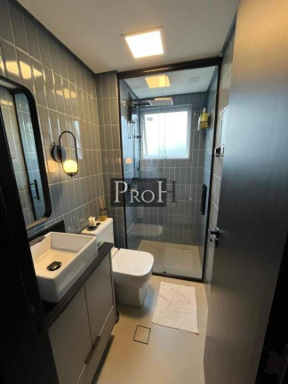 Imagem Apartamento com 2 Quartos à Venda, 49 m² em Santa Terezinha - São Bernardo Do Campo Imagem Apartamento com 2 Quartos à Venda, 49 m² em Santa Terezinha - São Bernardo Do Campo