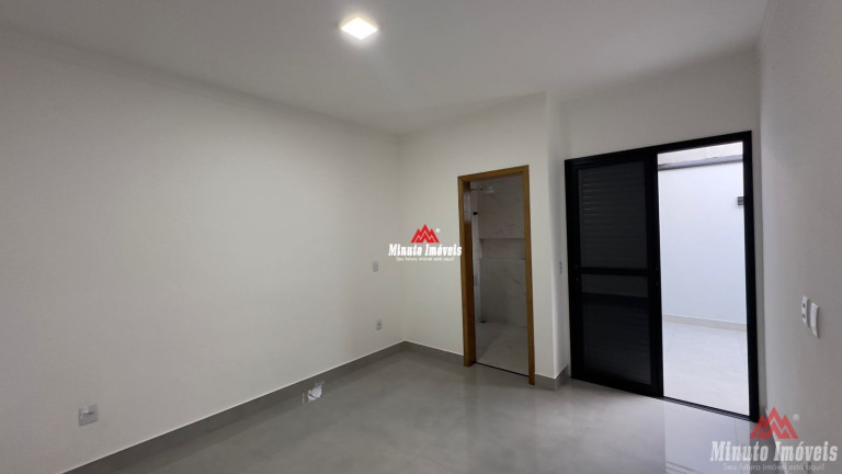 Imagem Casa com 3 Quartos à Venda, 101 m² em Jardim Marambaia - Jundiaí Imagem Casa com 3 Quartos à Venda, 101 m² em Jardim Marambaia - Jundiaí