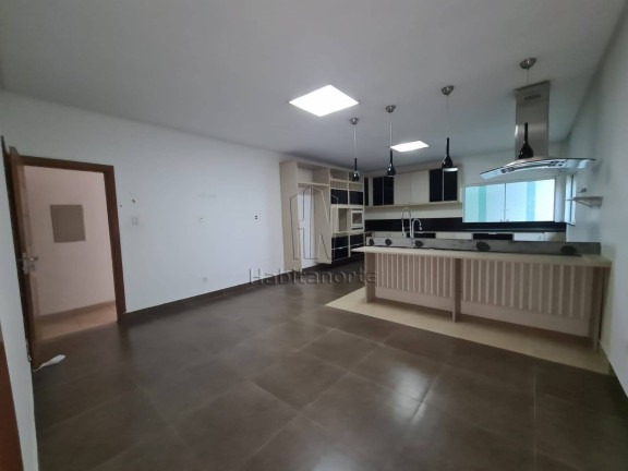 Imagem Casa com 4 Quartos à Venda, 400 m² em Aleixo - Manaus Imagem Casa com 4 Quartos à Venda, 400 m² em Aleixo - Manaus