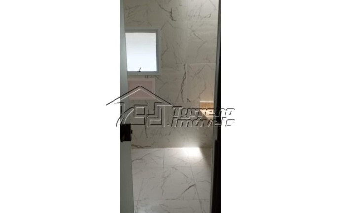 Imagem Casa de Condomínio com 3 Quartos à Venda, 140 m² em Jacareí - Jacareí