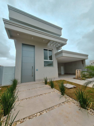 Casa com 3 Quartos à Venda, 429 m² em Ribeirão Do Lipa - Cuiabá