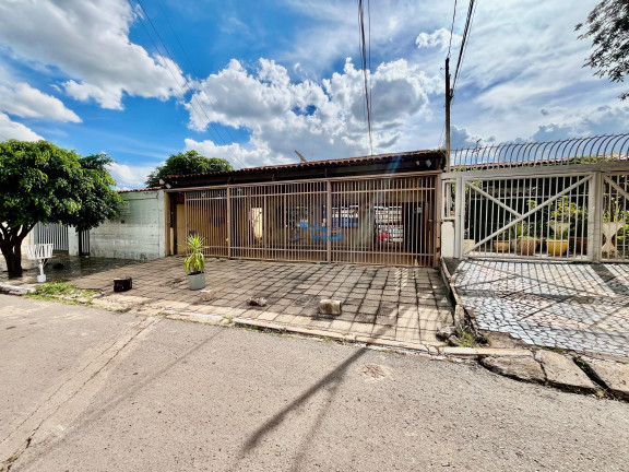 Imagem Casa com 3 Quartos à Venda, 220 m² em Taguatinga Norte (taguatinga) - Brasília Imagem Casa com 3 Quartos à Venda, 220 m² em Taguatinga Norte (taguatinga) - Brasília