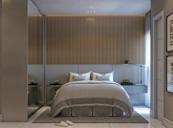Imagem Sobrado com 3 Quartos à Venda, 110 m² em Morretes - Itapema Imagem Sobrado com 3 Quartos à Venda, 110 m² em Morretes - Itapema