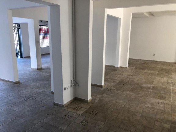 Imagem Edifício Residencial para Alugar, 210 m² em Chácara Da Barra - Campinas Imagem Edifício Residencial para Alugar, 210 m² em Chácara Da Barra - Campinas