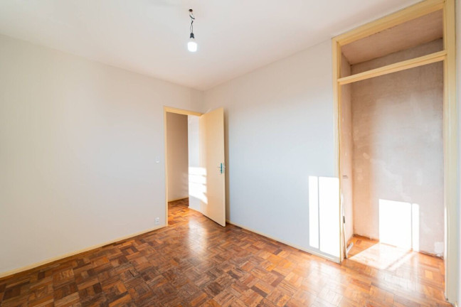 Imagem Casa com 3 Quartos à Venda, 260 m² em Vila Marari - São Paulo Imagem Casa com 3 Quartos à Venda, 260 m² em Vila Marari - São Paulo