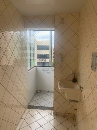 Imagem Apartamento com 3 Quartos à Venda, 65 m² em Quadras Econômicas Lúcio Costa (guará) - Brasília Imagem Apartamento com 3 Quartos à Venda, 65 m² em Quadras Econômicas Lúcio Costa (guará) - Brasília
