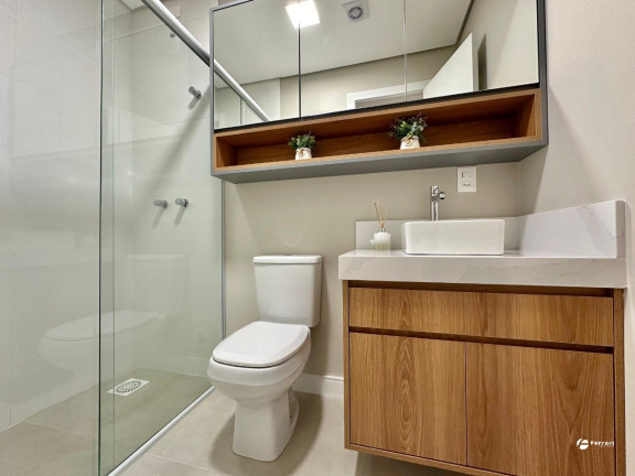 Imagem Apartamento com 2 Quartos à Venda, 68 m² em Zona Nova - Capão Da Canoa Imagem Apartamento com 2 Quartos à Venda, 68 m² em Zona Nova - Capão Da Canoa