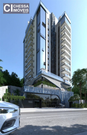 Imagem Apartamento com 2 Quartos à Venda, 93 m² em Cabeçudas - Itajaí Imagem Apartamento com 2 Quartos à Venda, 93 m² em Cabeçudas - Itajaí