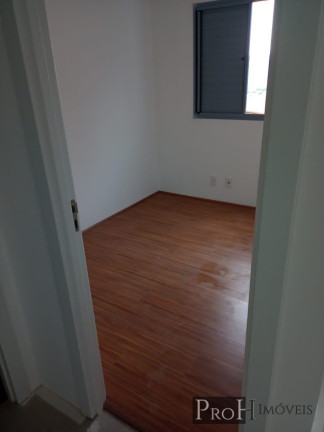 Imagem Apartamento com 2 Quartos à Venda, 40 m² em Mooca - São Paulo Imagem Apartamento com 2 Quartos à Venda, 40 m² em Mooca - São Paulo