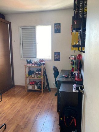Imagem Casa com 3 Quartos à Venda, em Vila Butantã - São Paulo Imagem Casa com 3 Quartos à Venda, em Vila Butantã - São Paulo