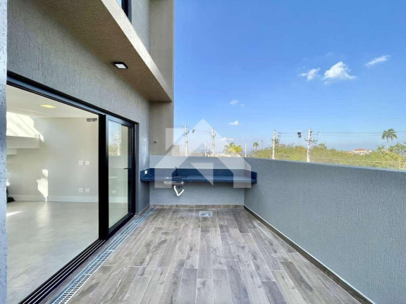 Imagem Casa de Condomínio com 3 Quartos à Venda, 119 m² em Sítio Boa Vista - Cotia Imagem Casa de Condomínio com 3 Quartos à Venda, 119 m² em Sítio Boa Vista - Cotia