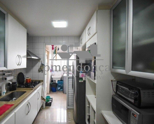 Imagem Apartamento com 3 Quartos à Venda, 92 m² em Alto Da Lapa - São Paulo Imagem Apartamento com 3 Quartos à Venda, 92 m² em Alto Da Lapa - São Paulo