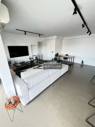 Imagem Apartamento com 2 Quartos à Venda, 83 m² em Mooca - São Paulo Imagem Apartamento com 2 Quartos à Venda, 83 m² em Mooca - São Paulo