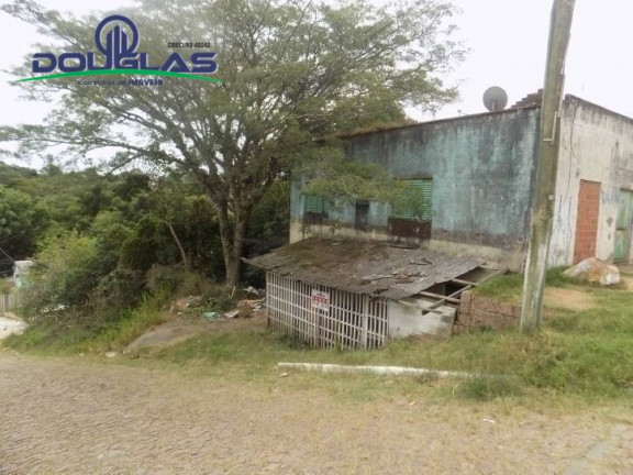 Imagem Terreno à Venda, 576 m² em Centro - Viamão Imagem Terreno à Venda, 576 m² em Centro - Viamão