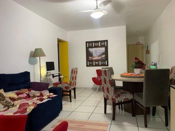 Imagem Apartamento com 3 Quartos à Venda, 90 m² em Centro - Torres Imagem Apartamento com 3 Quartos à Venda, 90 m² em Centro - Torres