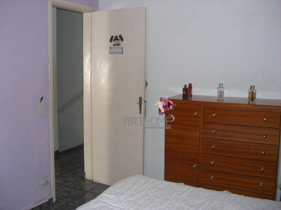Imagem Sobrado com 3 Quartos à Venda, 153 m² em Paulicéia - São Bernardo Do Campo Imagem Sobrado com 3 Quartos à Venda, 153 m² em Paulicéia - São Bernardo Do Campo