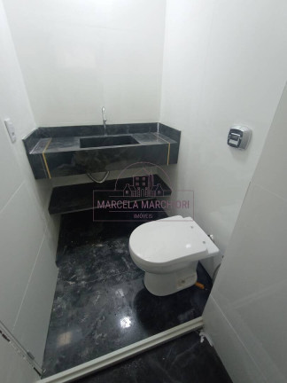 Imagem Apartamento com 3 Quartos à Venda, 90 m² em Praia Da Costa - Vila Velha Imagem Apartamento com 3 Quartos à Venda, 90 m² em Praia Da Costa - Vila Velha