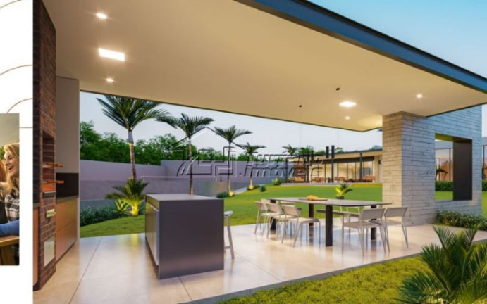 Imagem Imóvel à Venda, 490 m² em Urbanova - São José Dos Campos Imagem Imóvel à Venda, 490 m² em Urbanova - São José Dos Campos