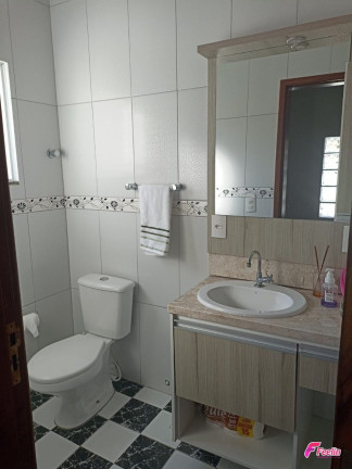 Imagem Casa com 3 Quartos à Venda, 136 m² em Cachoeira Do Bom Jesus - Florianópolis Imagem Casa com 3 Quartos à Venda, 136 m² em Cachoeira Do Bom Jesus - Florianópolis