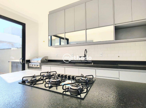 Imagem Casa com 3 Quartos à Venda, 185 m² em Jardim Alto Da Colina - Valinhos Imagem Casa com 3 Quartos à Venda, 185 m² em Jardim Alto Da Colina - Valinhos