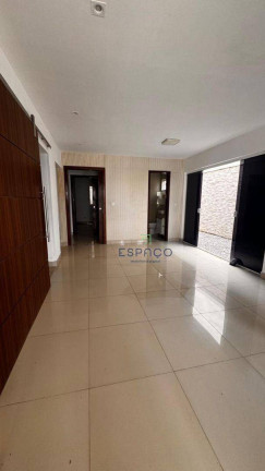 Imagem Casa com 4 Quartos à Venda, 160 m² em Vida Nova - Parnamirim