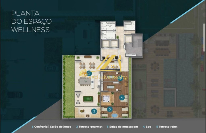 Imagem Imóvel com 4 Quartos à Venda, 253 m² em Horto Florestal - Salvador Imagem Imóvel com 4 Quartos à Venda, 253 m² em Horto Florestal - Salvador