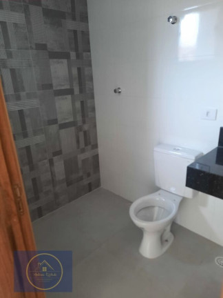 Imagem Casa com 3 Quartos à Venda, 114 m² em Vila Nova - São Paulo Imagem Casa com 3 Quartos à Venda, 114 m² em Vila Nova - São Paulo